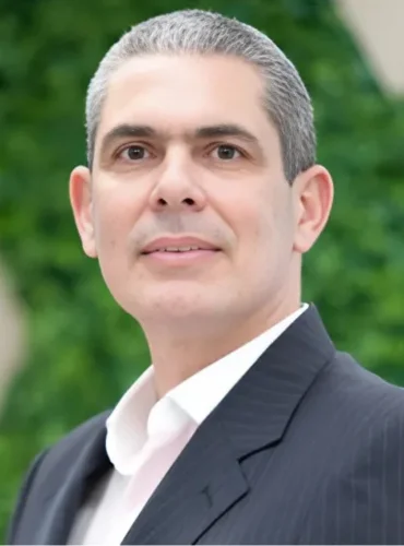 Prof. Dr. Alano Nogueira Matias